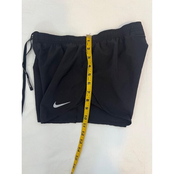 NIKE-WOMENS RUNNING SHORTS - Picture 12 of 13